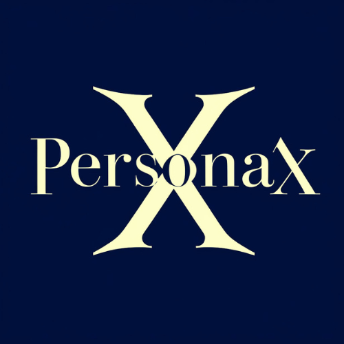 PersonaX