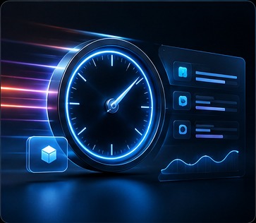 Minutes Engine visual